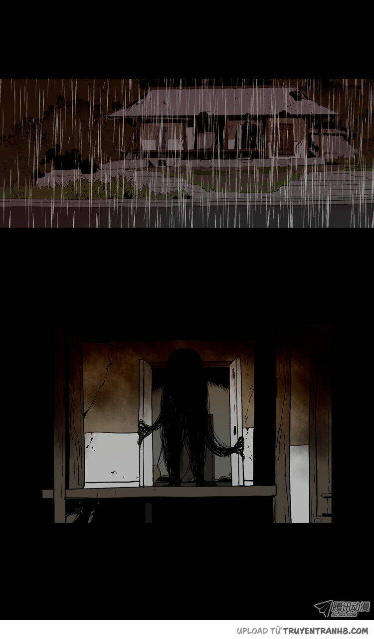 0.0 mhz - tần số chết chapter 20 14