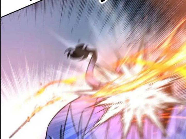 ám sát tuyển thủ học viện chapter 29 264