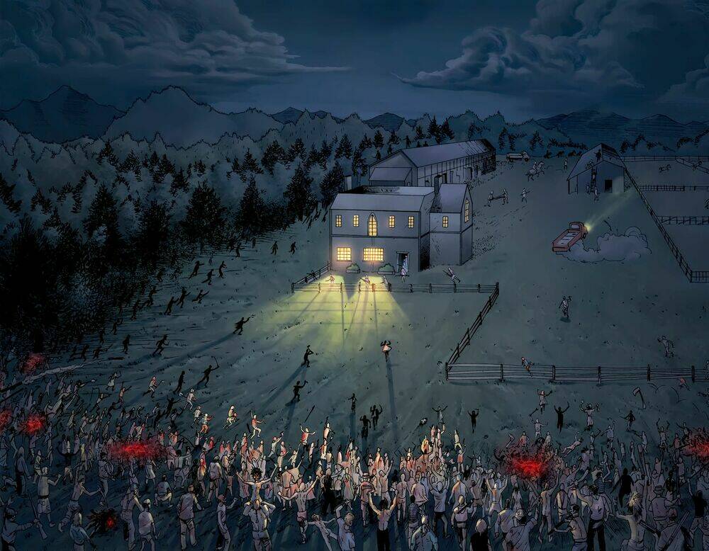 crossed family values chapter 1 12