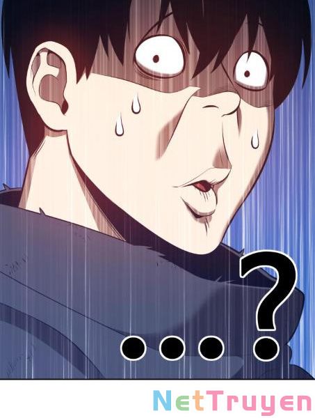 Gậy Gỗ Cấp 99+ chapter 2.1 55