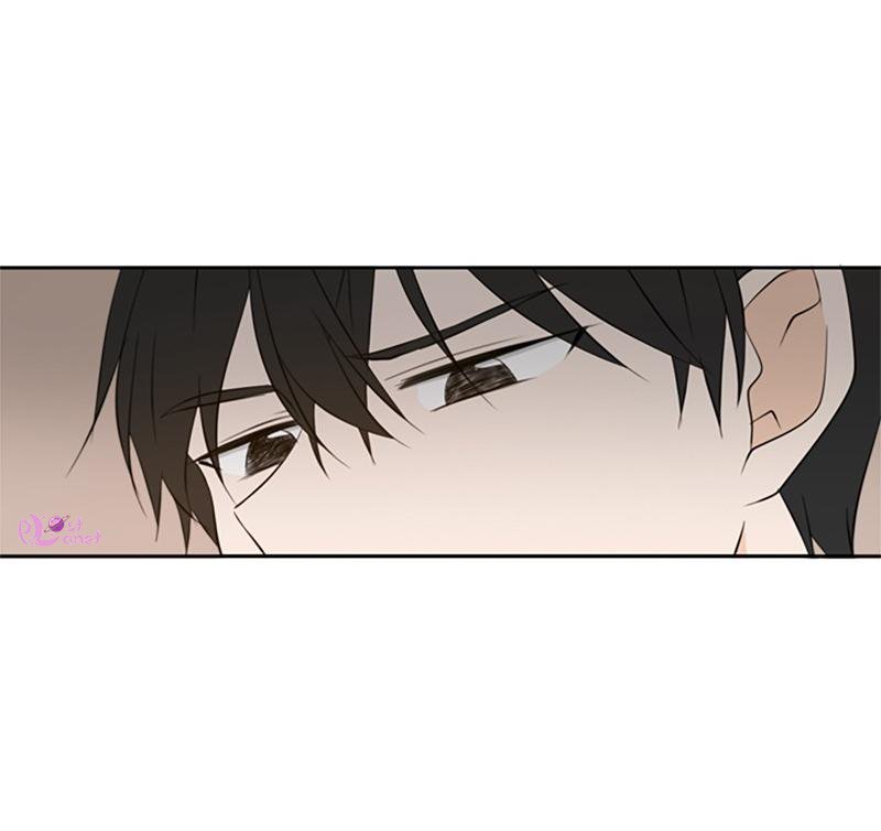 kiếp này cũng xin chăm sóc tôi như vậy nhé kiếp này cũng xin chăm sóc tôi như vậy nhé chapter 23 63