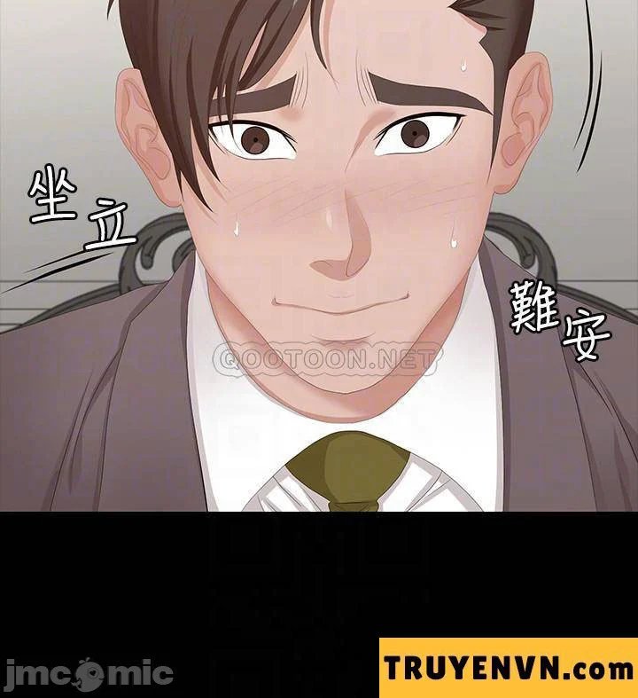 hoán đổi vợ chồng chapter 45 16