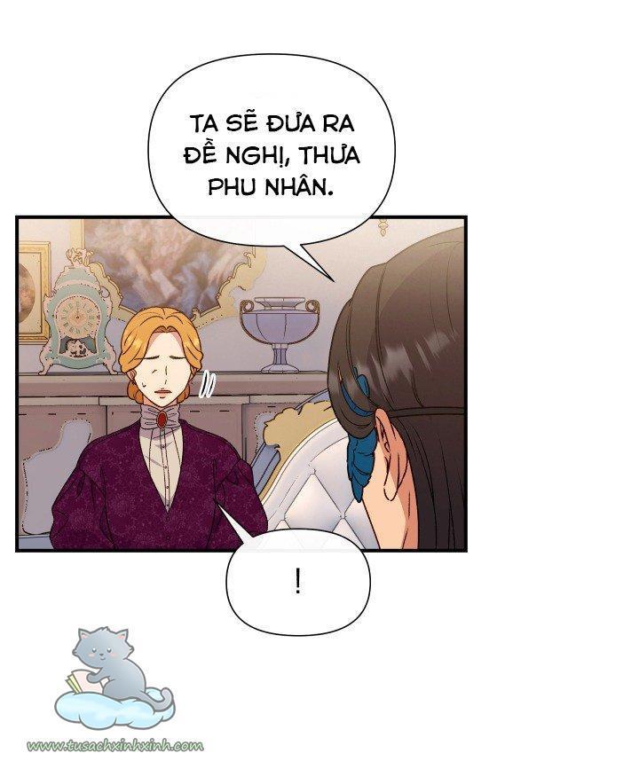 công nương khế ước của gia tộc công tước quái vật chapter 102 54