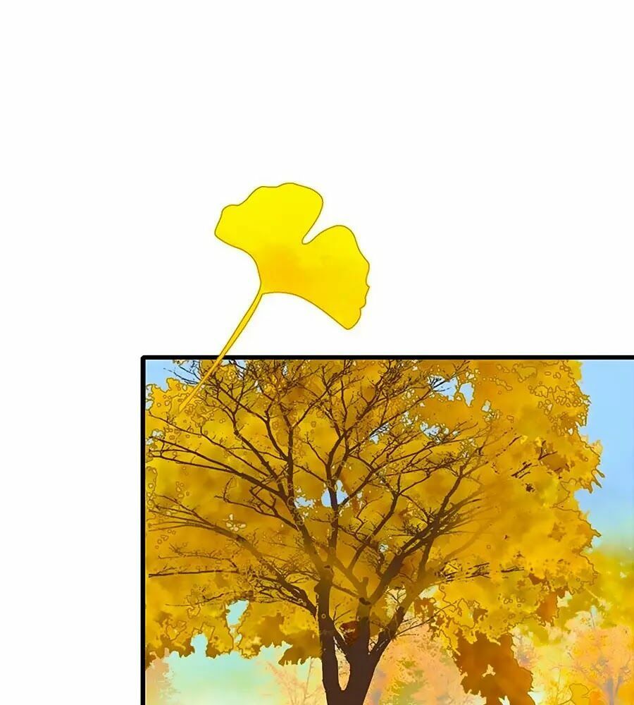 sơn thần và tiểu táo 2 chapter 35 1