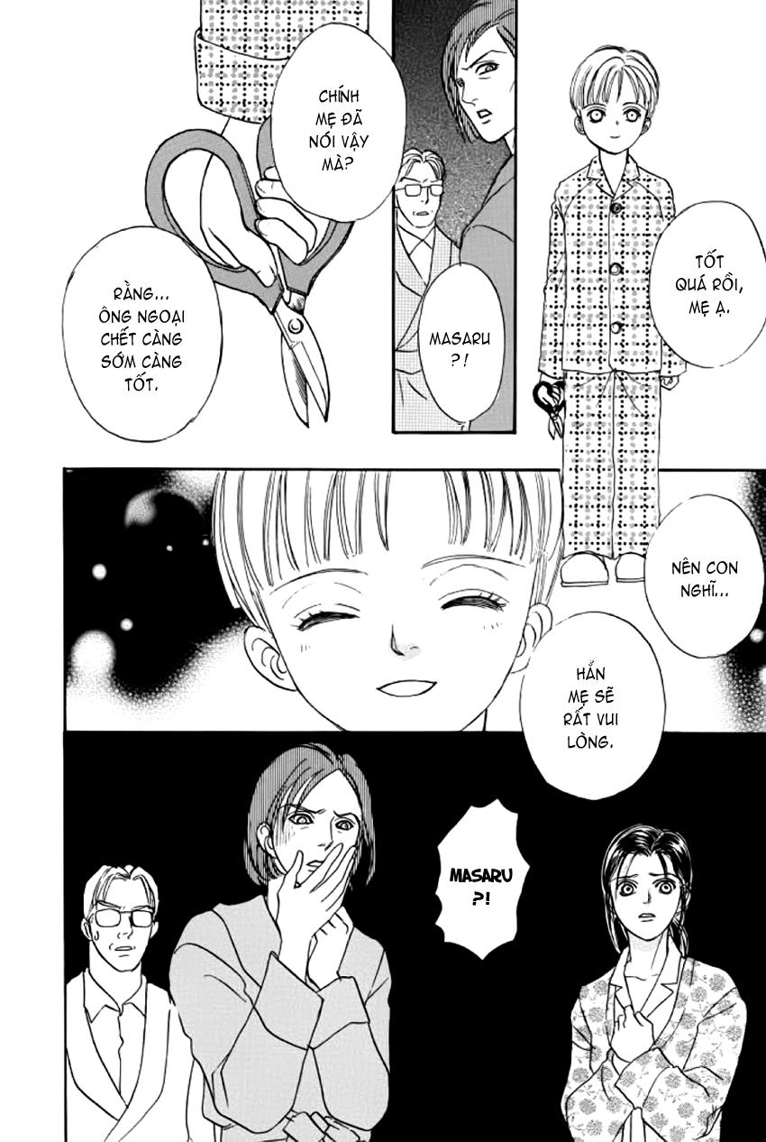 new pet shop of horror chapter 7 47