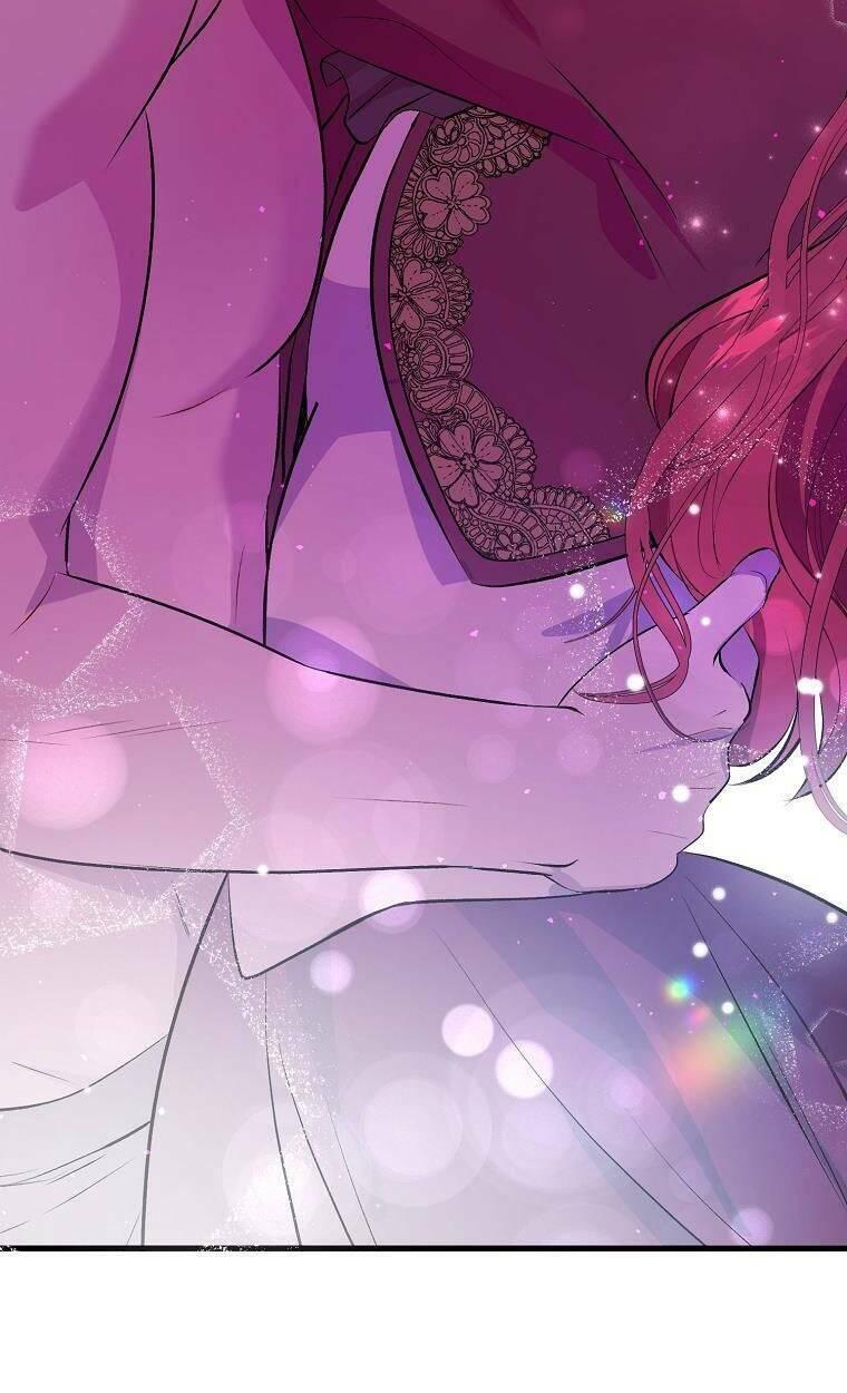 tôi không cố ý quyến rũ nam chính đâu! chapter 45 5