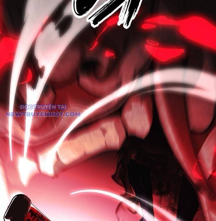 Thiên Ma Tái Lâm chapter 59 211