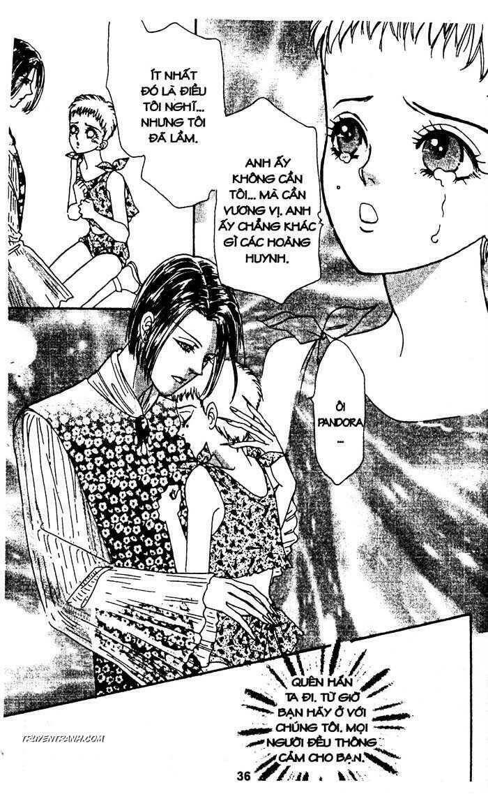 petshop of horrors chapter 21 37