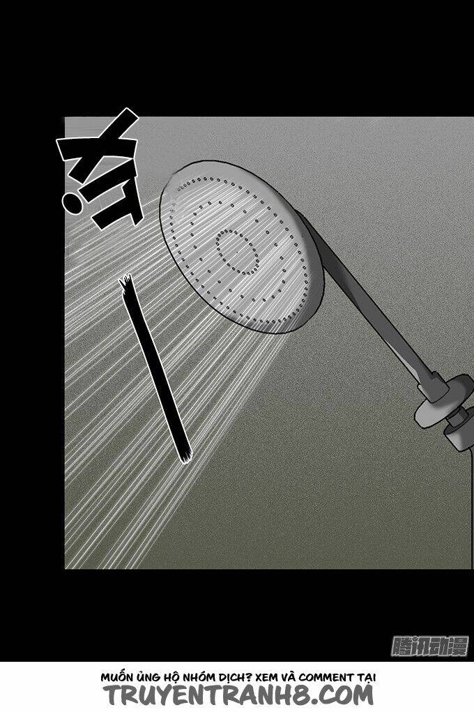 ớn lạnh tuyệt đối chapter 67 21