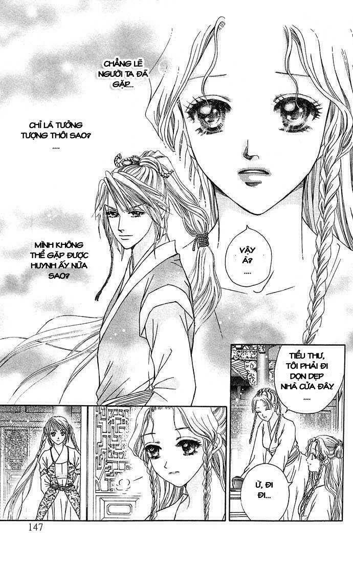 tiên khúc chapter 3 29