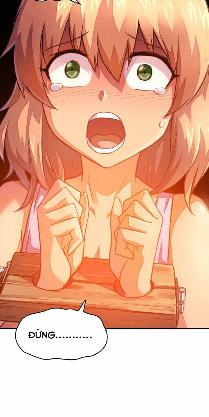 ma vương pháp tắc chapter 12 51