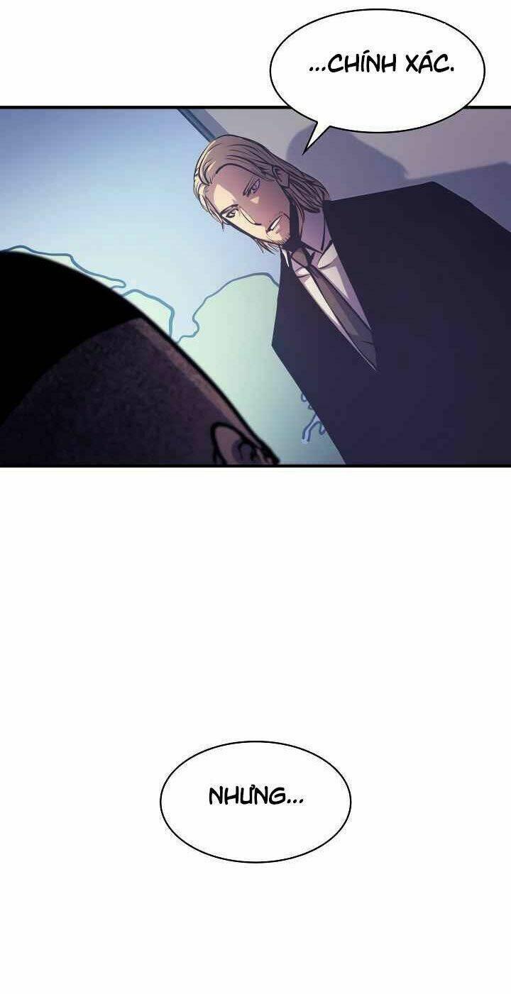 tôi trở lại thăng cấp một mình chapter 62 62