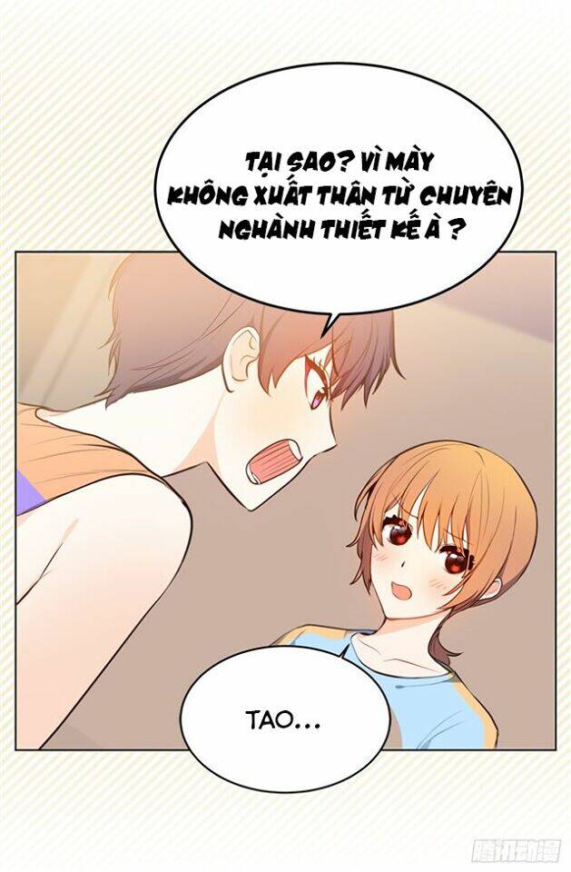 acup tiên sinh chapter 2 23