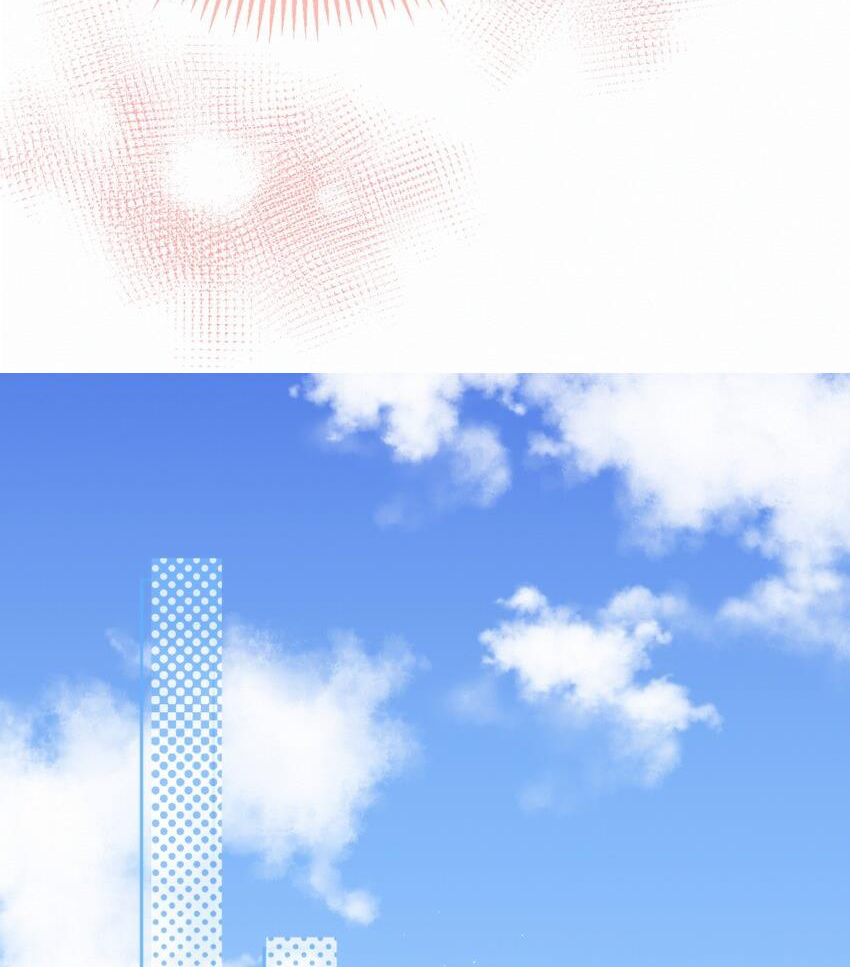 huynh dạy đệ vô lễ chapter 11 23