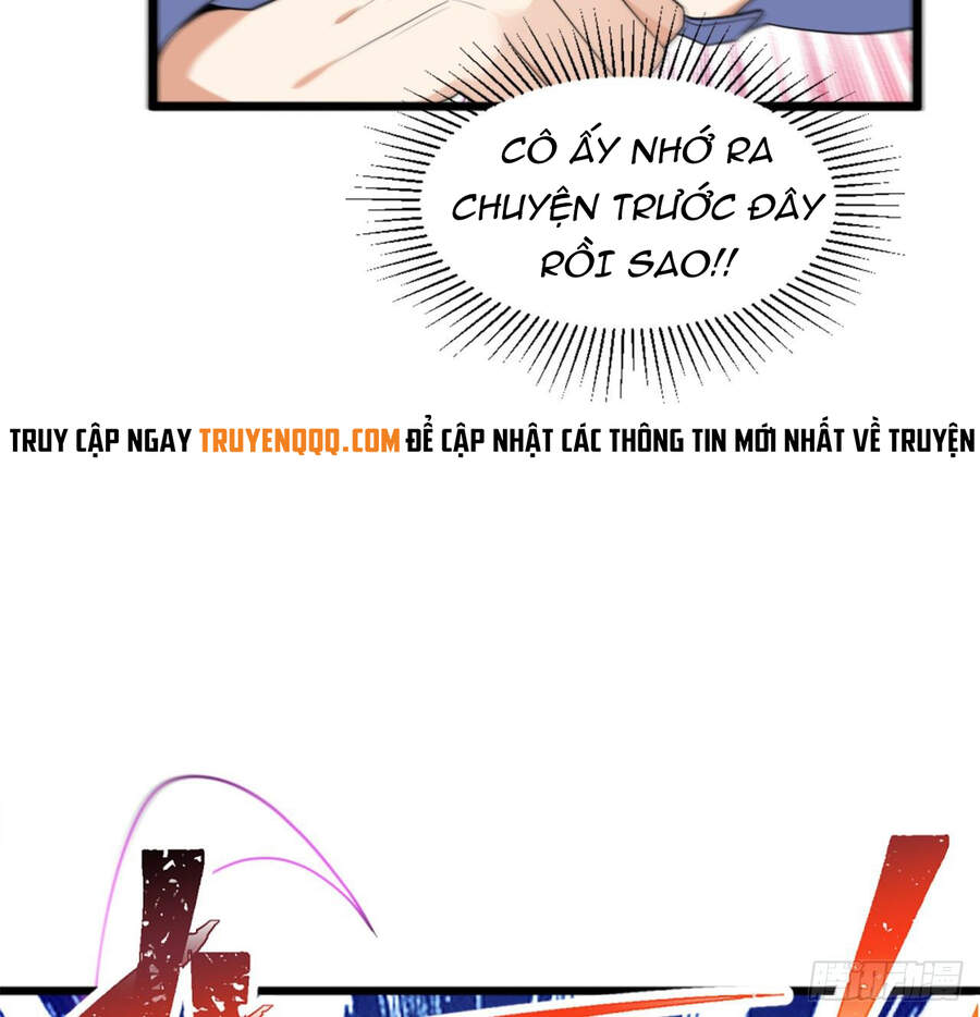 nhặt thuộc tính tại trái đất chapter 10 53