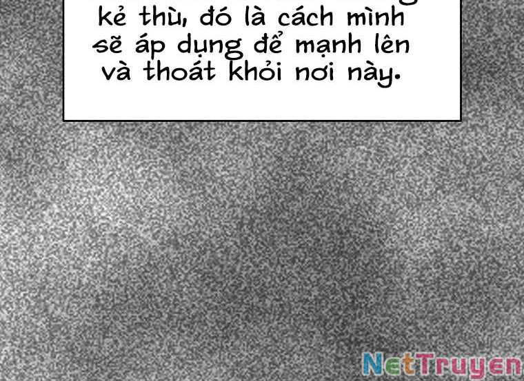 con đường diệt thần chapter 2 196