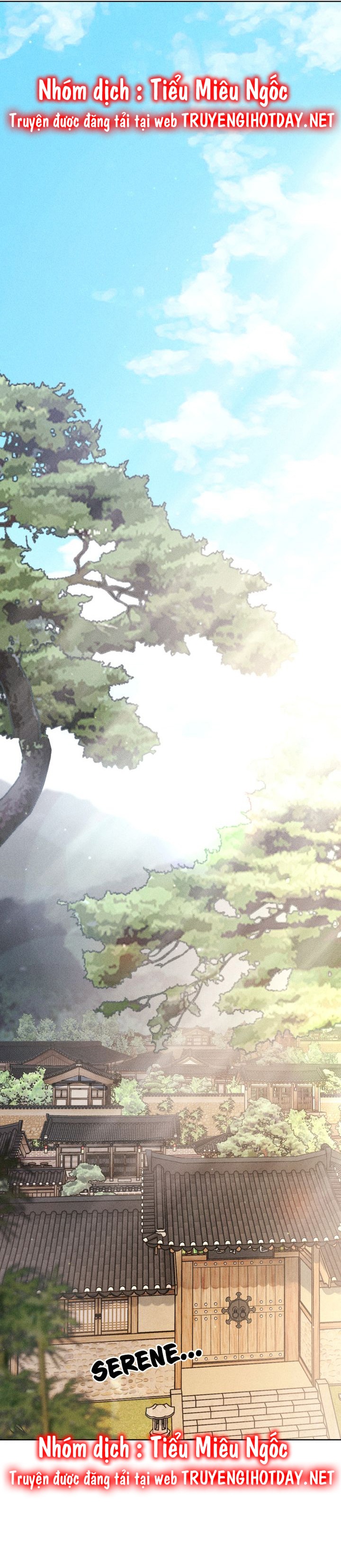 nếu tôi là bạn chapter 1 2