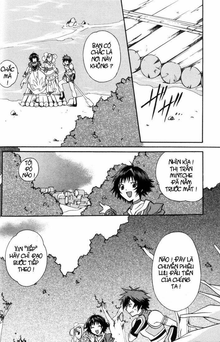 tales of eternia chapter 5 18