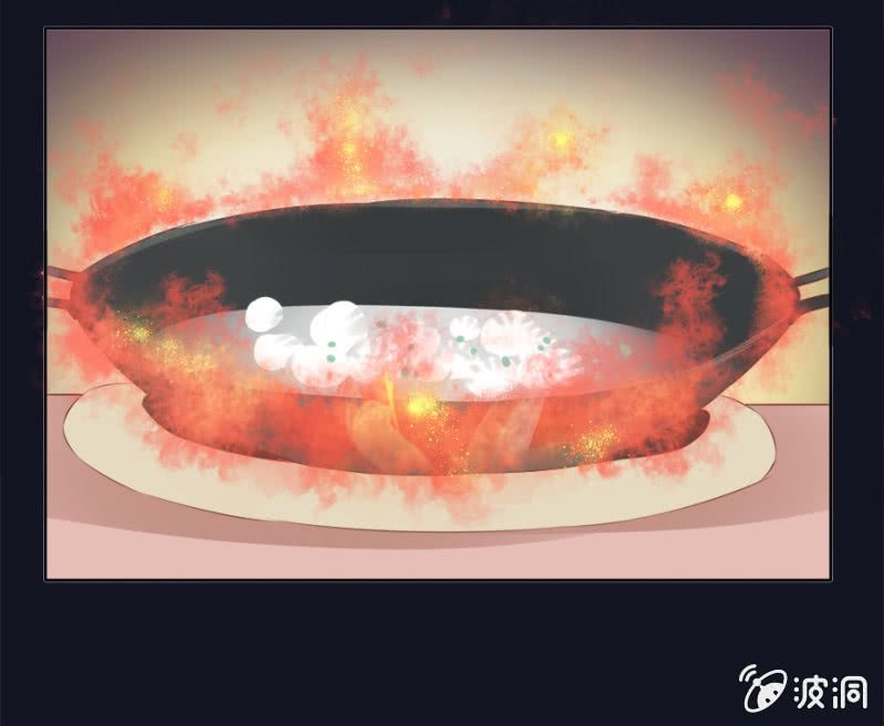 solo đi vương gia chapter 51 3