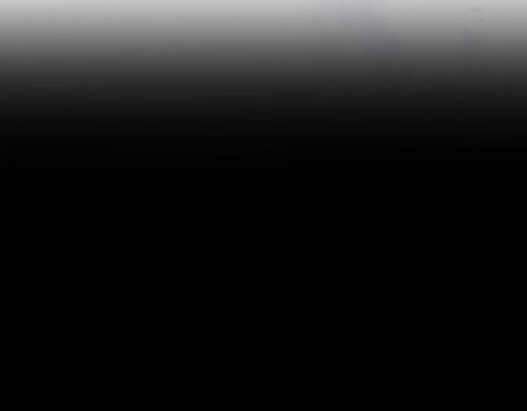 cuộc chiến tình yêu chapter 41 21