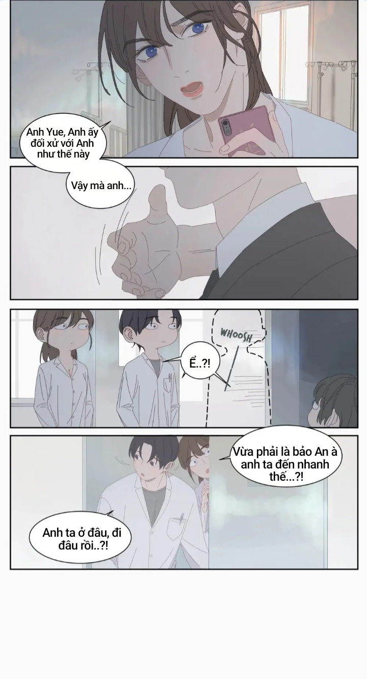 mr.snail chapter 6 11