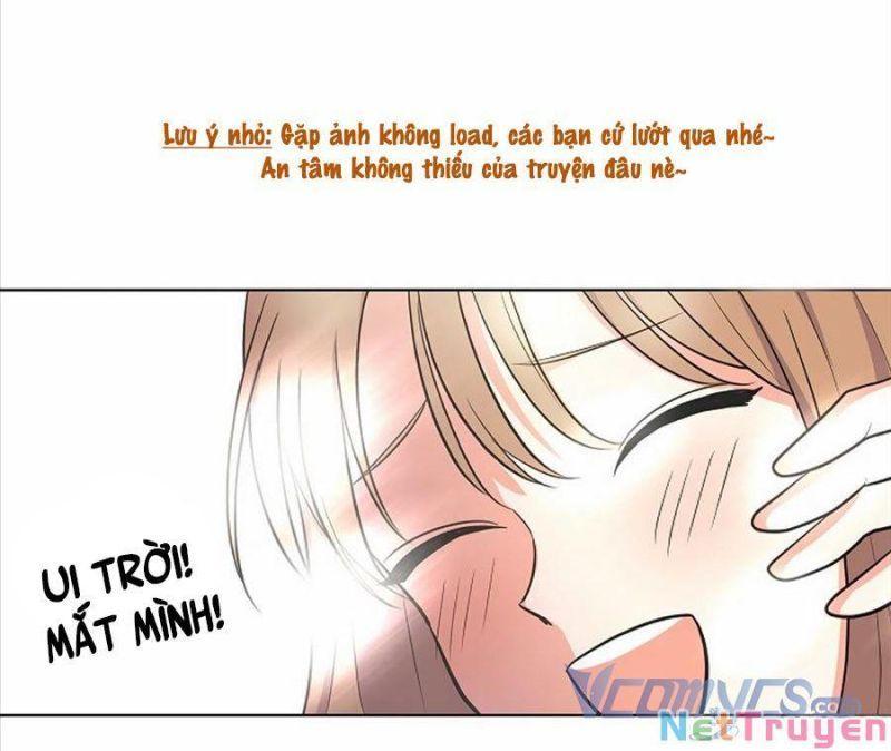 vô tình trở thành con gái của triệu phú chapter 26 61