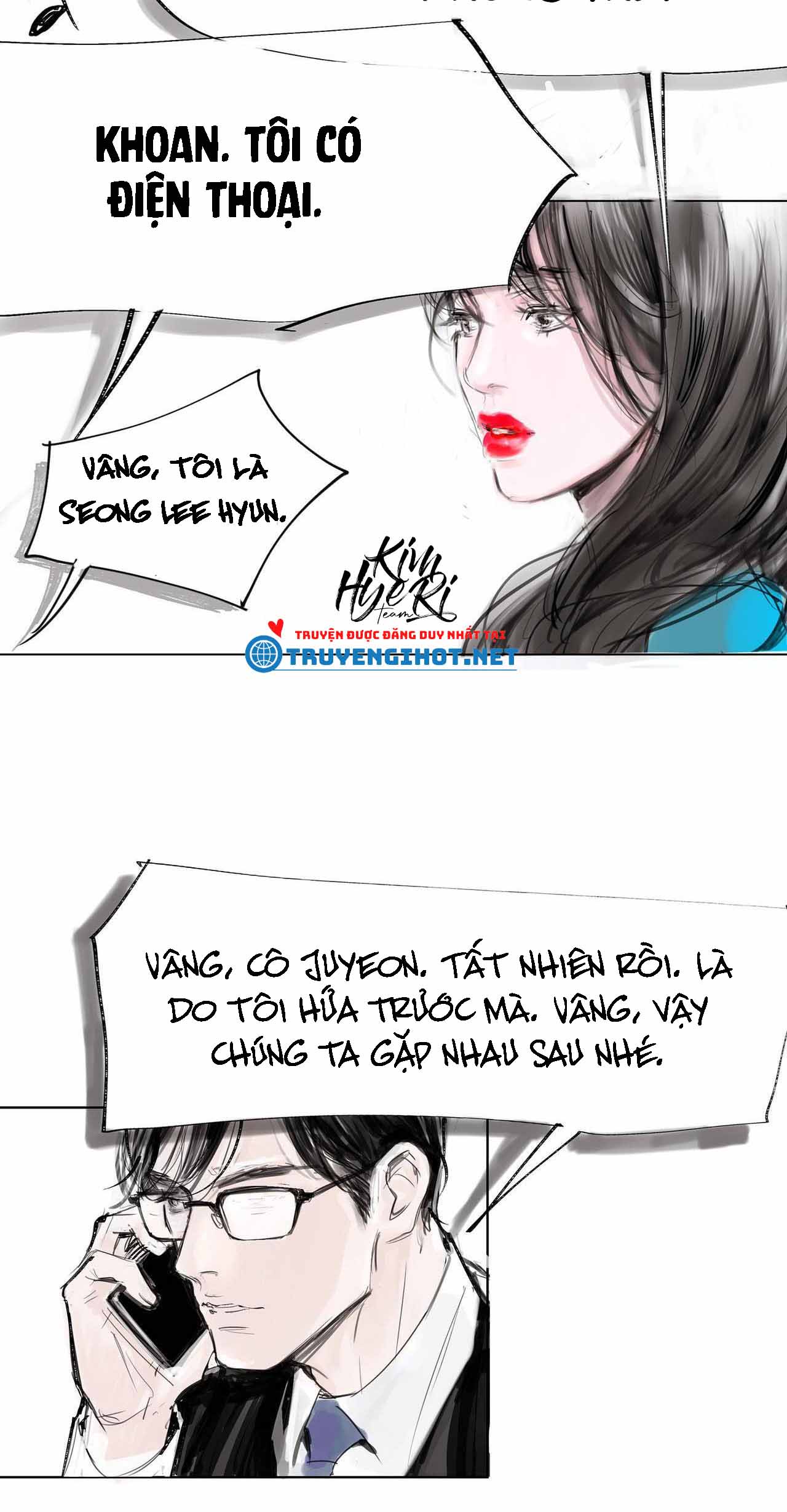 cách bày tỏ chapter 4 25