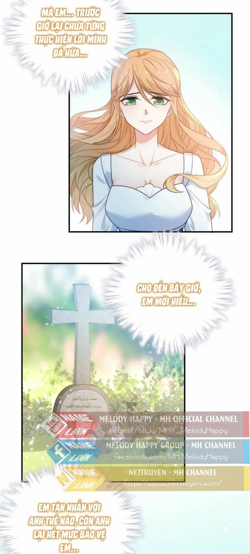 ma lạt thiên kim đẩu ác thiếu chapter 206 6