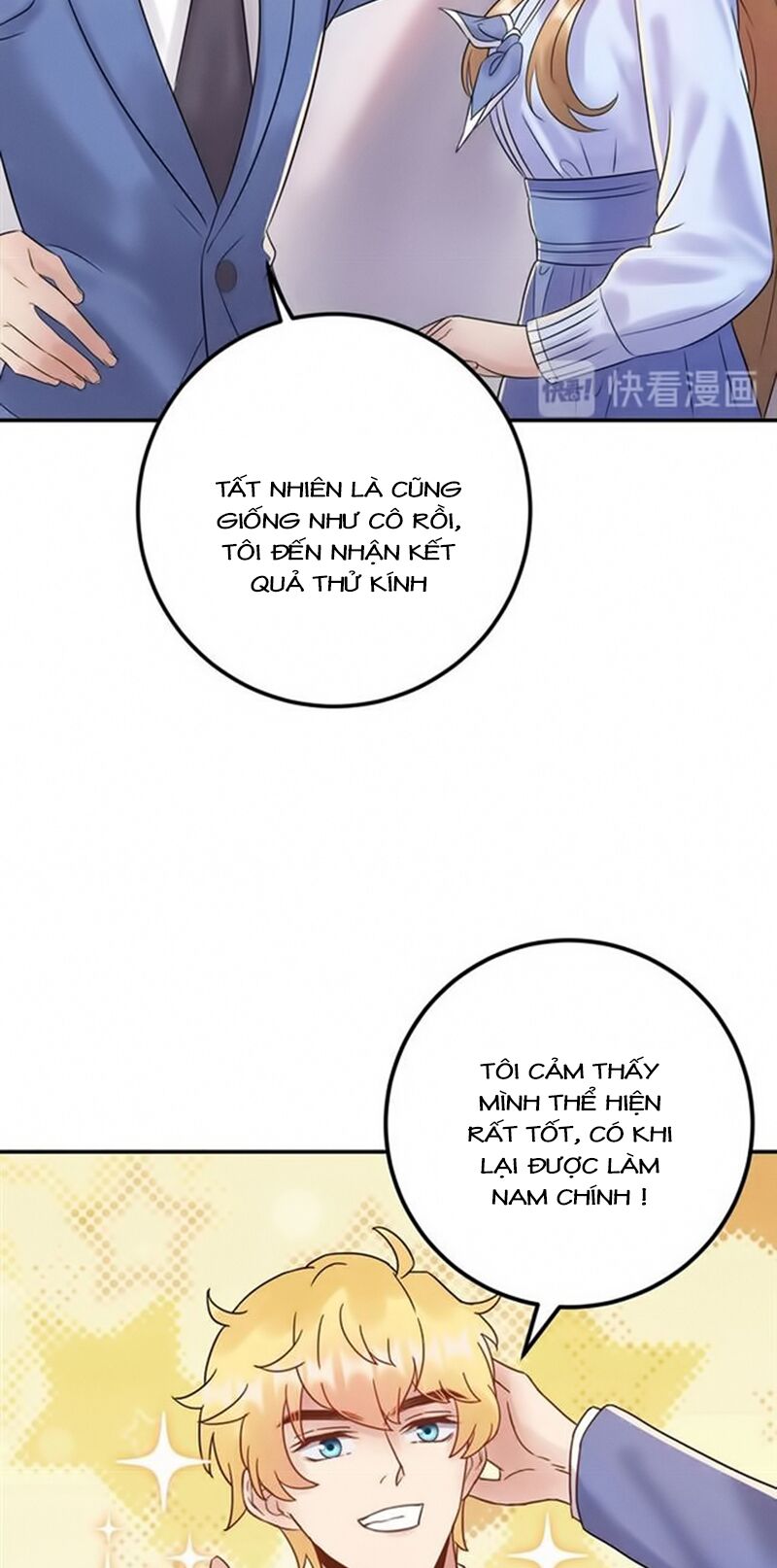 trọng sinh chi ức vạn ảnh hậu yếu thượng vị chapter 168 3