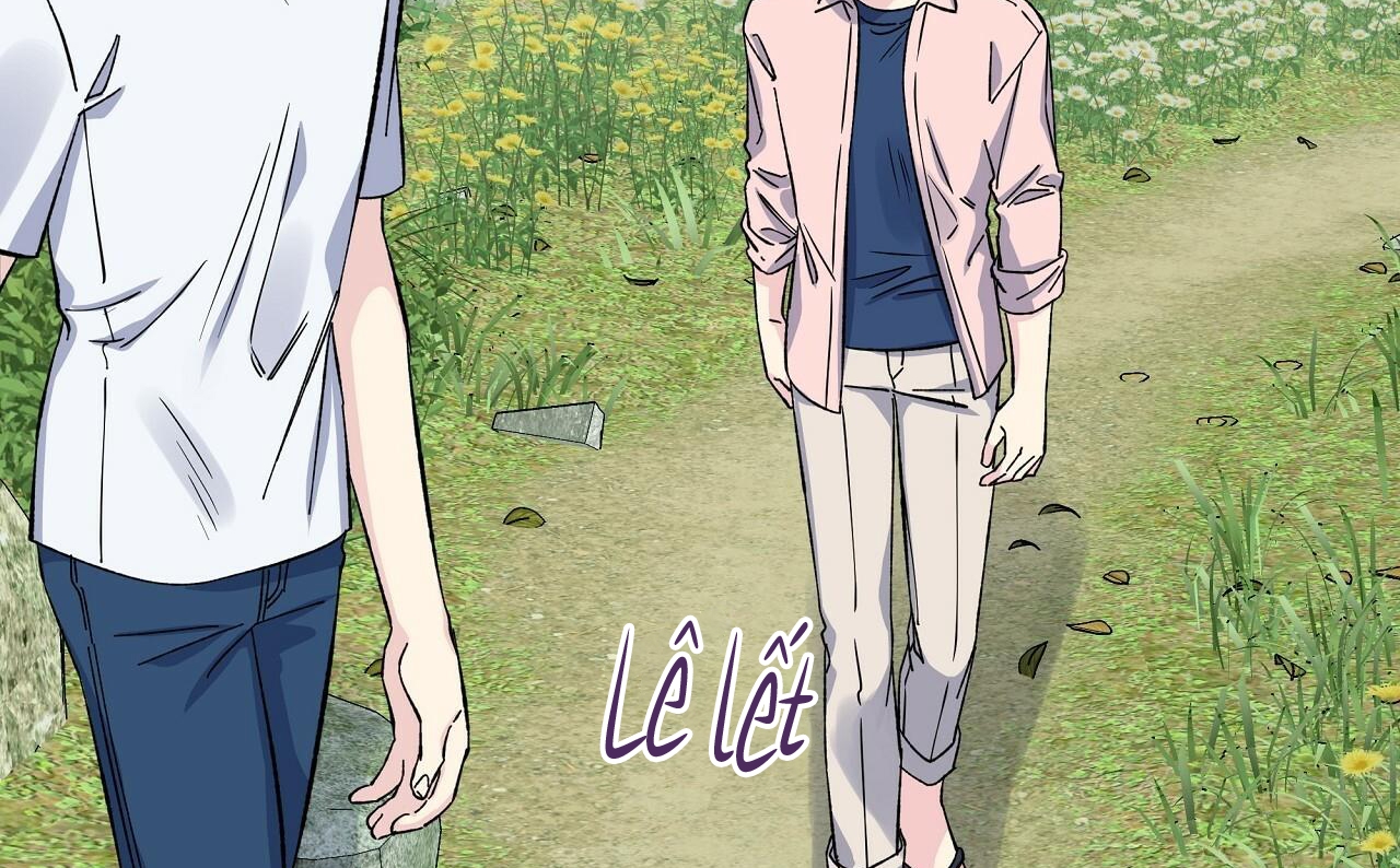 vị ngọt đôi môi chapter 31 71