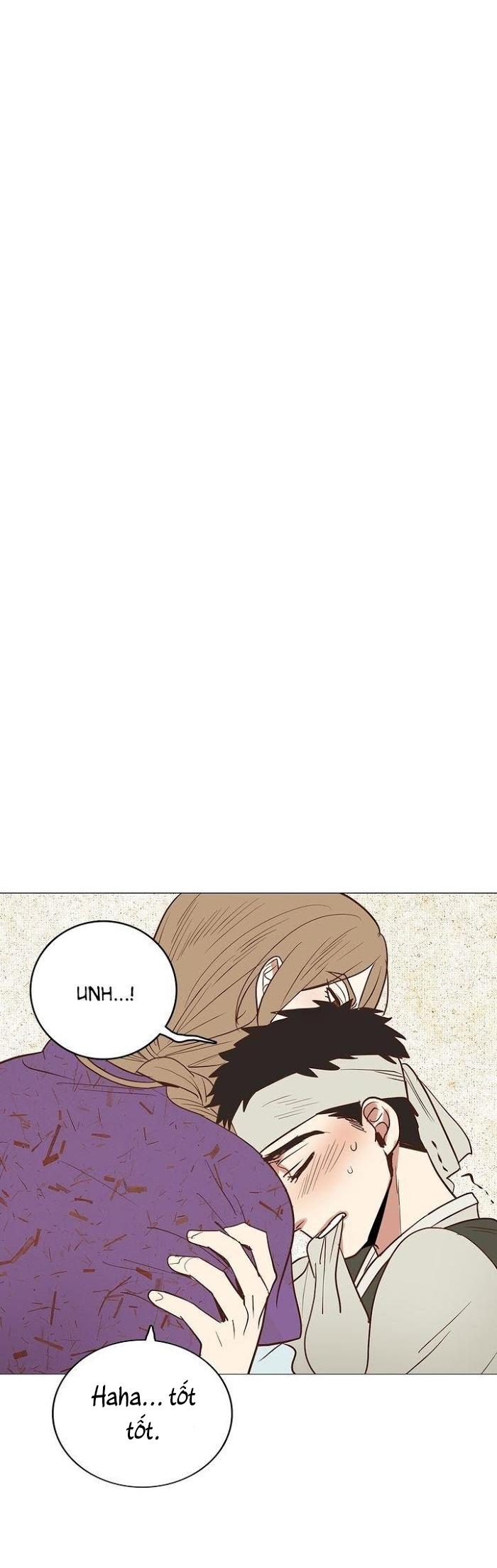 rạp chiếu phim bl cổ điển chapter 1 17