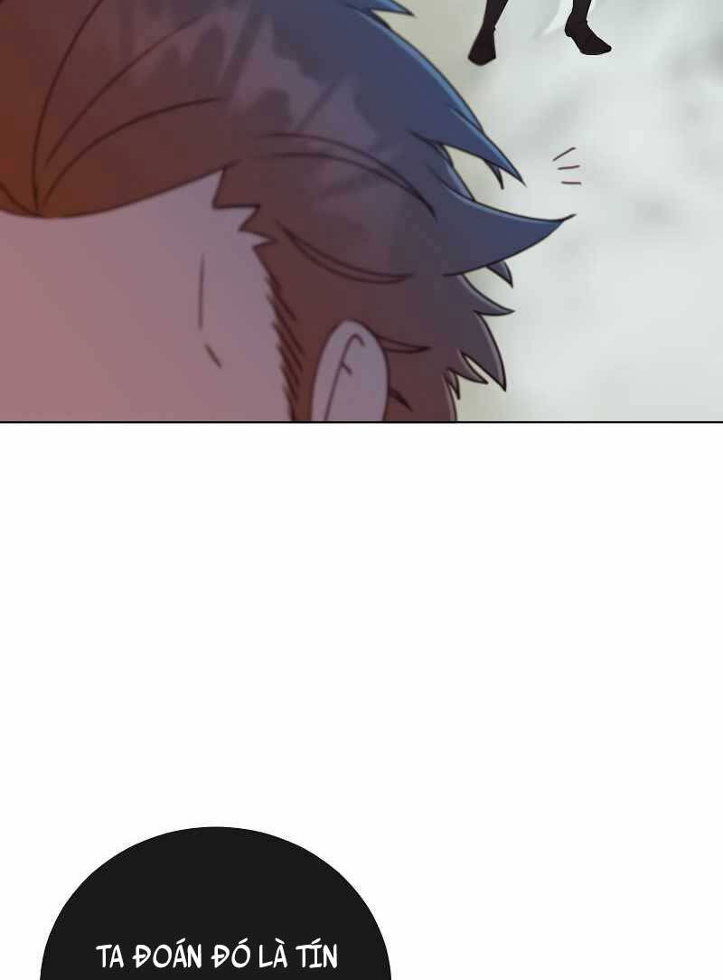 Anh Hùng Mạnh Nhất Trở Lại chapter 117 85