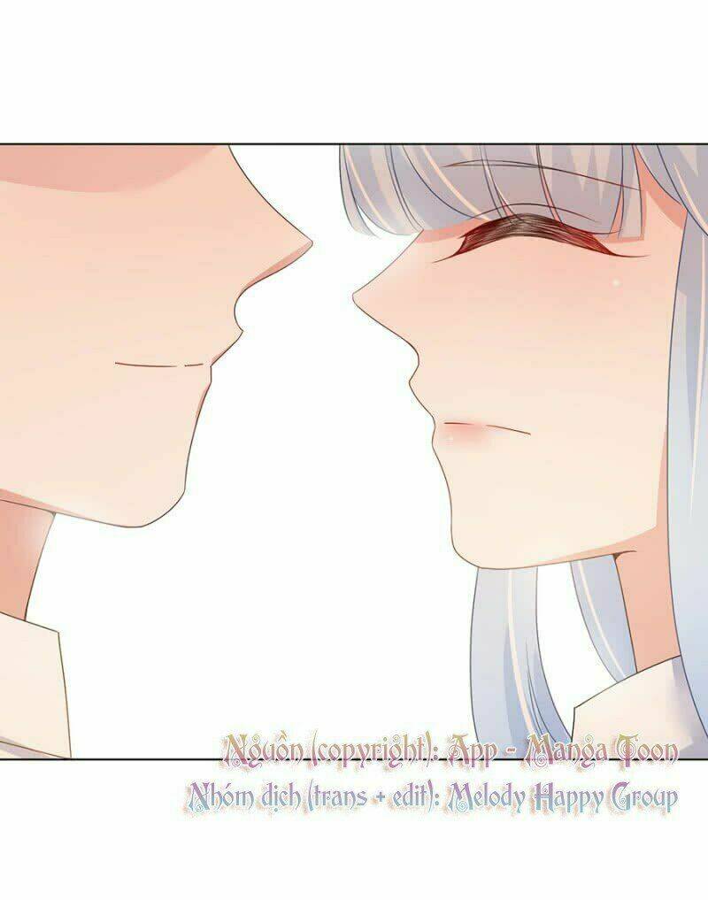 ma lạt thiên kim đẩu ác thiếu chapter 118 17