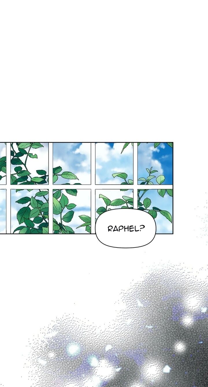 công chúa thời gian có hạn chapter 26 1