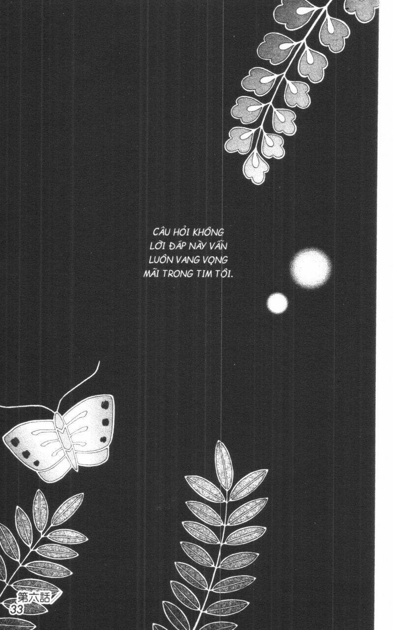 dừng chân ở edo chapter 2 40