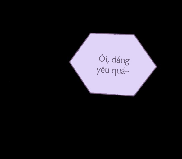 cô đi mà lấy chồng tôi chapter 46.2 48