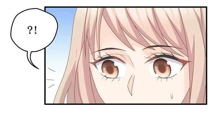 ảnh đế lão công độc ác yêu chapter 28 26