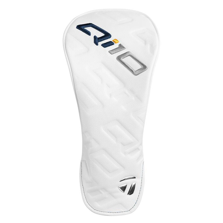 (Chính Hãng) Driver Taylormade Qi10 Max cho Nam giá tốt