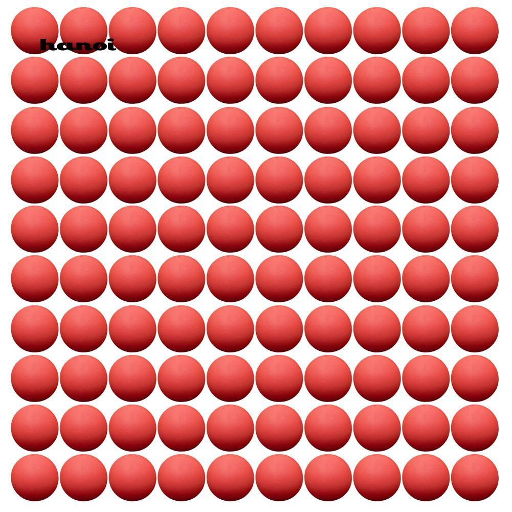Set 100 phao câu cá chuyên dụng