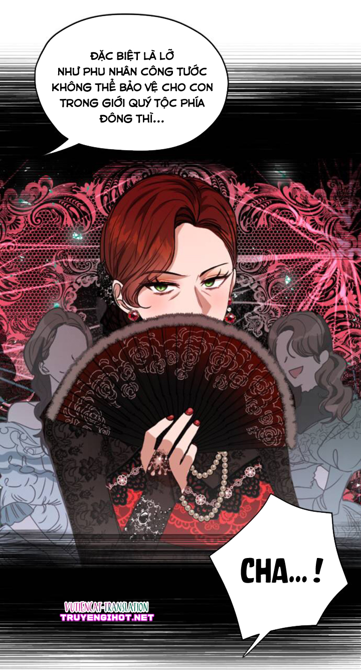 ta muốn biến phu quân thành bá chủ chapter 14 34
