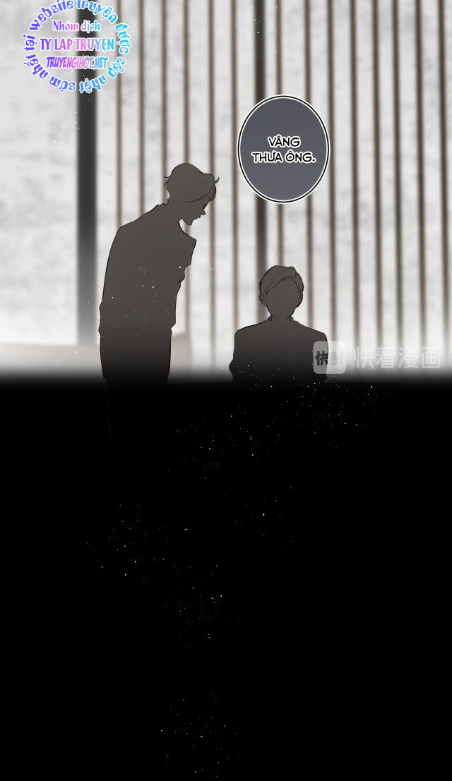 đừng khóc chapter 48 19