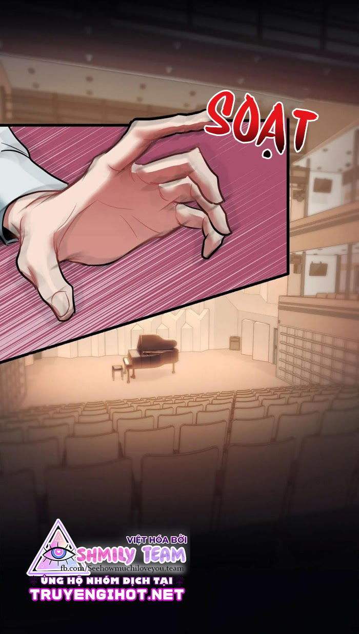 sex complex chapter 3 12