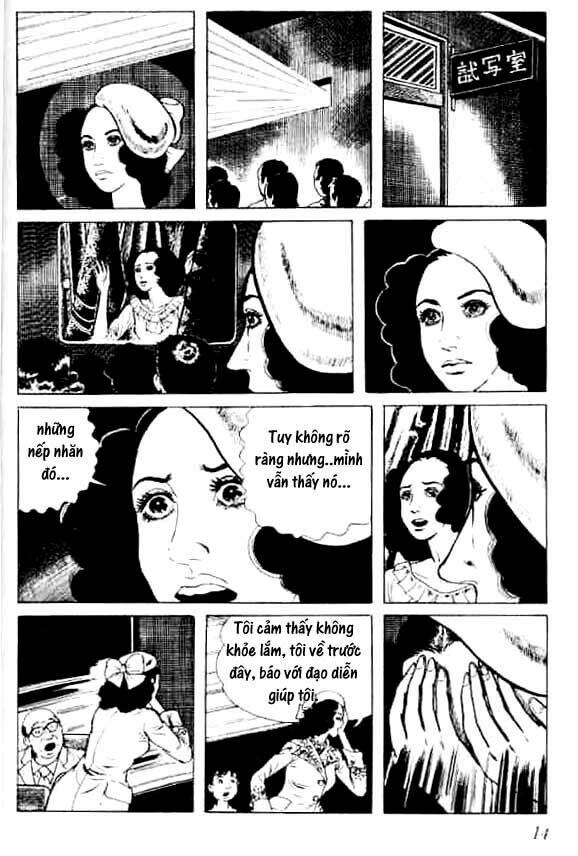 baptism chapter 1 12