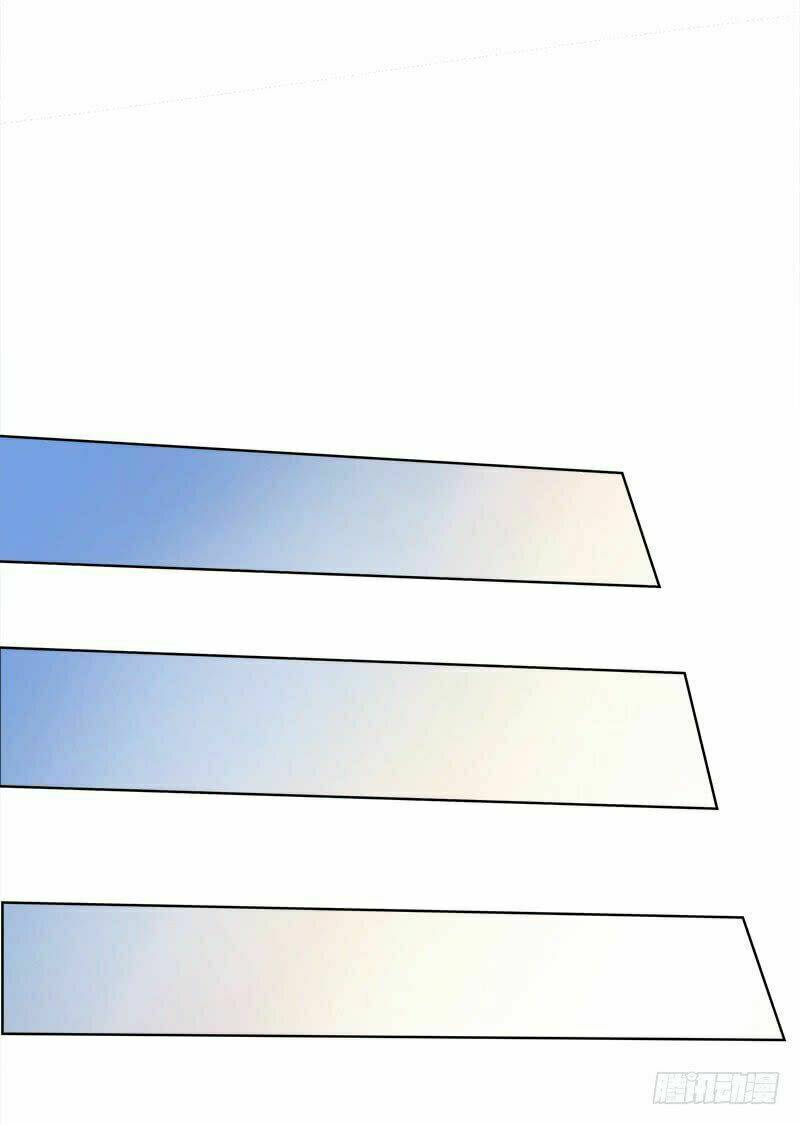 lãnh hôn cuồng ái chapter 21 4