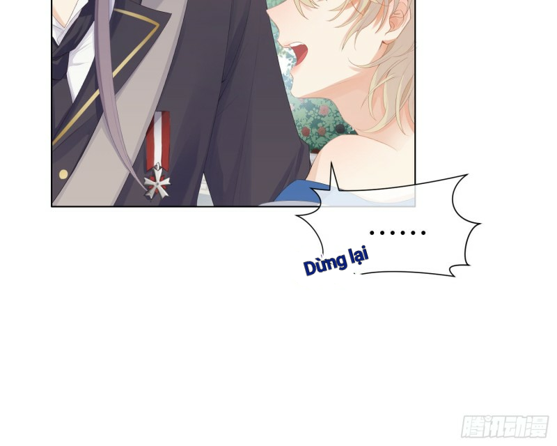 công lược của mami chapter 6 54