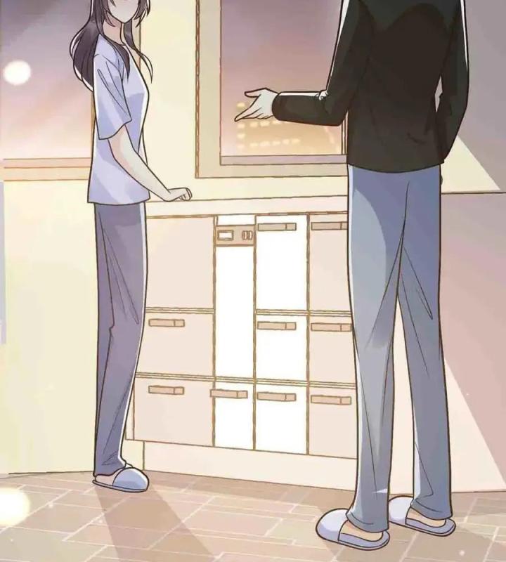 sau đêm ly hôn chapter 26 31