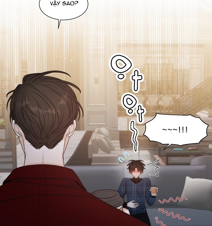 chuyện tình manhattan chapter 23 49