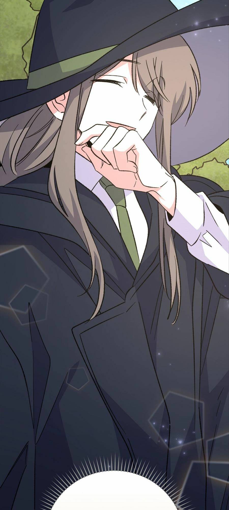 nhà hiền triết yigret chapter 80 53