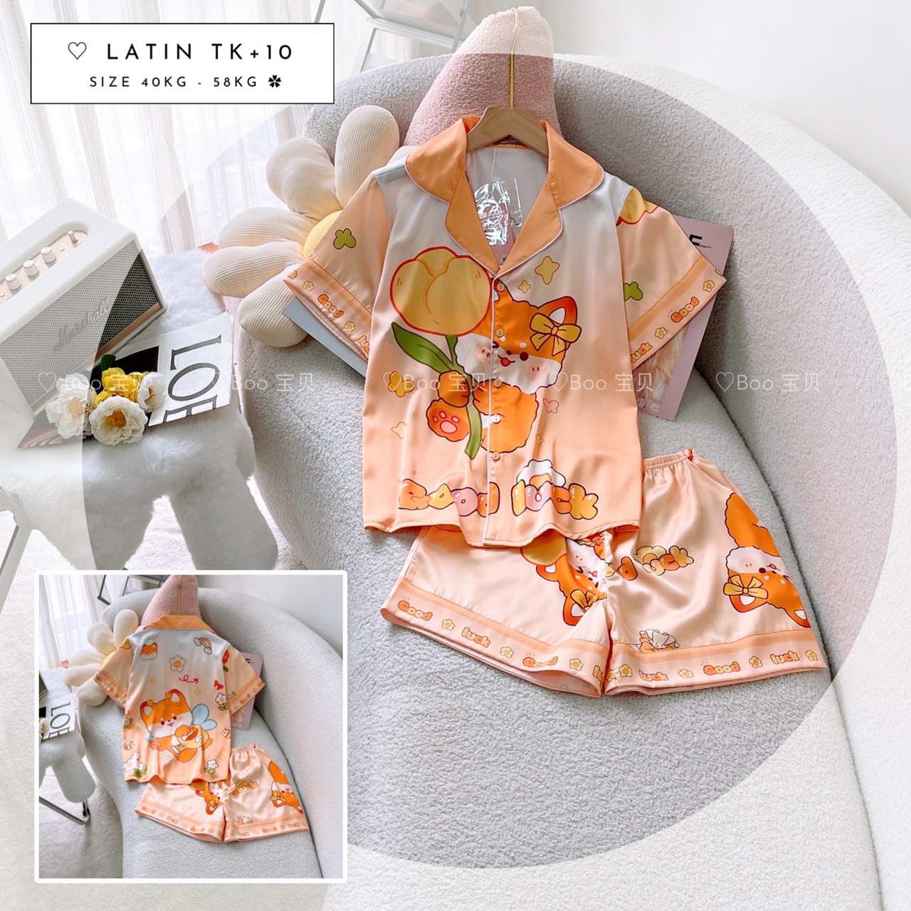 Đồ bộ TNQN chất LATIN in 3D. Đồ bộ đùi LATIN nữ. Đồ bộ LATIN mặc nhà. Đồ bộ mặc ngủ LATIN. Đồ bộ pizama/pijama/pyjma TNQN LATIN. Đồ bộ LATIN cao cấp nữ. Đồ bộ LATIN đùi nữ. LATIN4TNQN