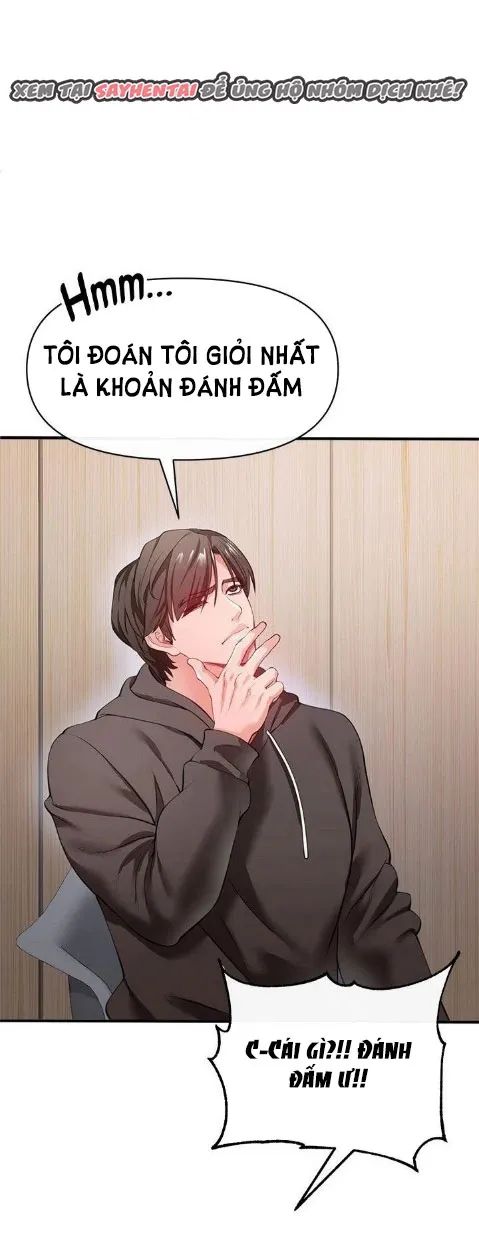 thỏa thuận máu chapter 22 73